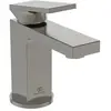 Ideal Standard Extra Mitigeur de lavabo Piccolo, BD502GN, Piccolo
