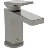 Ideal Standard Extra Mitigeur de lavabo Piccolo, BD503GN, Piccolo