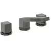 Ideal Standard Extra Mélangeur de lavabo, BD508A5