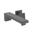 Ideal Standard Extra Mitigeur de lavabo, BD510A5