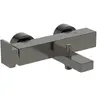Ideal Standard Extra Mitigeur monocommande, pour baignoire, BD513A5,