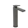 Ideal Standard Extra Mitigeur de lavabo à bec haut, BD506A5