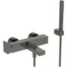 Ideal Standard Extra Mitigeur monocommande, pour baignoire, BD514A5,