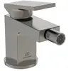 Ideal Standard Extra Robinetterie de bidet, BD511GN,