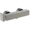 Ideal Standard Extra Mitigeur monocommande, pour douche, BD512GN,