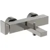 Ideal Standard Extra Mitigeur monocommande, pour baignoire, BD513GN,