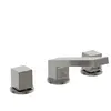 Ideal Standard Extra Mélangeur de lavabo, BD508GN