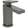 Ideal Standard Extra Mitigeur de lavabo, BD501A5