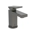 Ideal Standard Extra Mitigeur de lavabo Piccolo, BD502A5, Piccolo