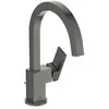Ideal Standard Extra Mitigeur de lavabo, BD504A5