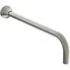 Ideal Standard La Dolce Vita Bras de douche, BD679GN,