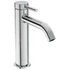 Ideal Standard Ceraline Nuovo Mitigeur de lavabo BlueStart, BD959AA
