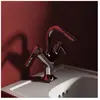 Ideal Standard Joy Neo Mélangeur de bidet, BD441AA,