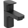 Ideal Standard CeraPlan Robinet de lavabo, BD284XG