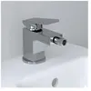 Ideal Standard Extra Robinetterie de bidet, BD511AA,