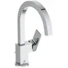 Ideal Standard Extra Mitigeur de lavabo, BD504AA