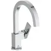 Ideal Standard Extra Mitigeur de lavabo, BD505AA