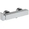 Ideal Standard Extra Mitigeur monocommande, pour douche, BD512AA,