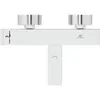 Ideal Standard Extra Mitigeur monocommande, pour baignoire, BD513AA,