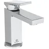Ideal Standard Extra Mitigeur de lavabo, BD501AA