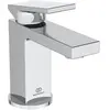 Ideal Standard Extra Mitigeur de lavabo Piccolo, BD502AA, Piccolo