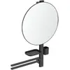 Ideal Standard Alu+ Miroir, BD587XG,