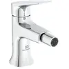 Ideal Standard La Dolce Vita Mitigeur de bidet, BD664AA,