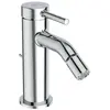 Ideal Standard Ceraline Nuovo Mitigeur de bidet, BD765AA,