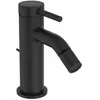 Ideal Standard Ceraline Nuovo Mitigeur de bidet, BD765XG,