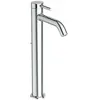 Ideal Standard Ceraline Nuovo Mitigeur de lavabo BlueStart, BD763AA,