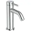 Ideal Standard Ceraline Nuovo Mitigeur de lavabo BlueStart, BD757AA,