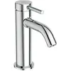 Ideal Standard Ceraline Nuovo Mitigeur de lavabo BlueStart, BD759AA,
