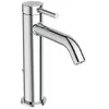 Ideal Standard Ceraline Nuovo Mitigeur de lavabo BlueStart, BD761AA,