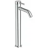 Ideal Standard - Ceraline Nuovo - Mitigeur de lavabo, BlueStart, chrome BD762AA