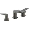 Ideal Standard La Dolce Vita Mélangeur de lavabo, BD661A5,