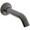 Ideal Standard La Dolce Vita Bec déverseur, BD672A5,