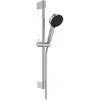 Ideal Standard Idealrain Set de douche, 2 jets, BE417AA,