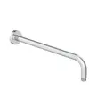 Ideal Standard Idealrain Raccordement mural, B9445AA