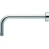 Ideal Standard Ideal Standard B9444AA Idealrain Bras mur 300 mm Chromé