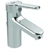 Ideal Standard CeraPlus 2 Mitigeur de lavabo, BC093AA
