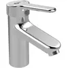 Ideal Standard CeraPlus 2 Mitigeur de lavabo, BC094AA
