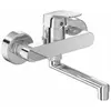 Ideal Standard CeraFlex Mitigeur de lavabo, B1717AA,