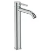 Ideal Standard Ceraline Mitigeur de lavabo à bec haut, BC269AA