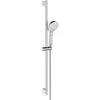 Ideal Standard Idealrain Evo Set de douche, 3 jets, B2237AA,