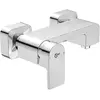 Ideal Standard Edge Mitigeur monocommande, pour douche, A7120AA,
