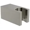 Ideal Standard Idealrain Atelier Support de douchette, BC770GN,