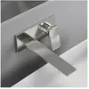 Ideal Standard Conca Mitigeur de lavabo, A7372GN