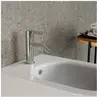 Ideal Standard Joy Robinetterie de bidet, BC784GN,