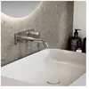 Ideal Standard Joy Mitigeur de lavabo, A7380GN