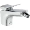 Ideal Standard Conca Robinetterie de bidet, BC760AA,